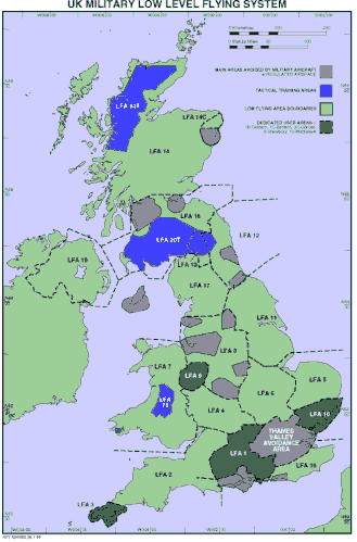 uk_lfas